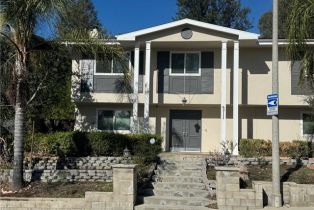 Residential Lease, 5711 Fairhaven AVE, Woodland Hills, CA  Woodland Hills, CA 91367