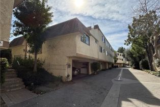 Condominium, 6225 Shoup ave, Woodland Hills, CA 91367 - 15