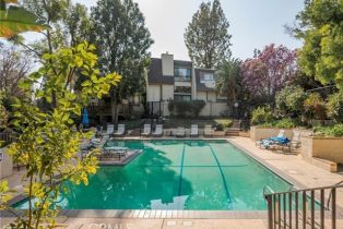 Condominium, 6225 Shoup ave, Woodland Hills, CA 91367 - 17
