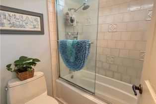 Condominium, 6225 Shoup ave, Woodland Hills, CA 91367 - 8