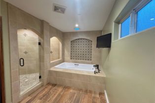 Single Family Residence, 124 Lower Lake rd, Lake Sherwood, CA 91361 - 12