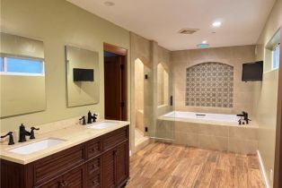 Single Family Residence, 124 Lower Lake rd, Lake Sherwood, CA 91361 - 14