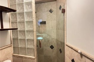 Single Family Residence, 124 Lower Lake rd, Lake Sherwood, CA 91361 - 21