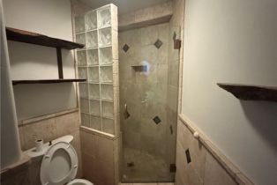 Single Family Residence, 124 Lower Lake rd, Lake Sherwood, CA 91361 - 23