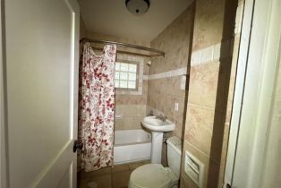 Single Family Residence, 124 Lower Lake rd, Lake Sherwood, CA 91361 - 25