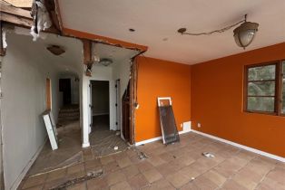 Single Family Residence, 124 Lower Lake rd, Lake Sherwood, CA 91361 - 26