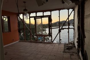 Single Family Residence, 124 Lower Lake rd, Lake Sherwood, CA 91361 - 28