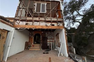 Single Family Residence, 124 Lower Lake rd, Lake Sherwood, CA 91361 - 29