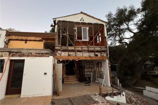 Single Family Residence, 124 Lower Lake rd, Lake Sherwood, CA 91361 - 30