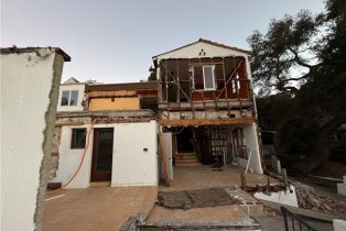 Single Family Residence, 124 Lower Lake rd, Lake Sherwood, CA 91361 - 31