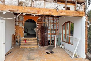 Single Family Residence, 124 Lower Lake rd, Lake Sherwood, CA 91361 - 33