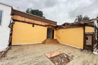 Single Family Residence, 124 Lower Lake rd, Lake Sherwood, CA 91361 - 38