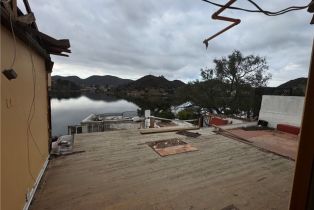 Single Family Residence, 124 Lower Lake rd, Lake Sherwood, CA 91361 - 42