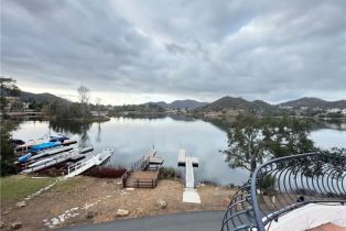 Single Family Residence, 124 Lower Lake rd, Lake Sherwood, CA 91361 - 44