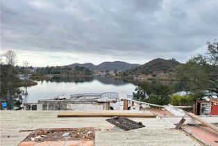 Single Family Residence, 124 Lower Lake rd, Lake Sherwood, CA 91361 - 45