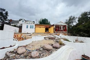 Single Family Residence, 124 Lower Lake rd, Lake Sherwood, CA 91361 - 46