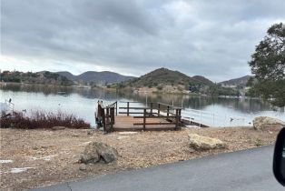 Single Family Residence, 124 Lower Lake rd, Lake Sherwood, CA 91361 - 48