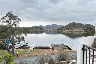 Single Family Residence, 124 Lower Lake rd, Lake Sherwood, CA 91361 - 50