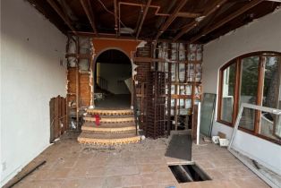 Single Family Residence, 124 Lower Lake rd, Lake Sherwood, CA 91361 - 8