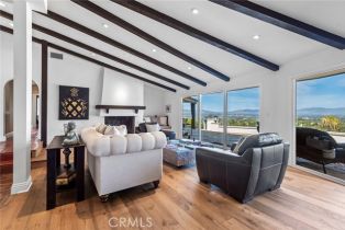 Single Family Residence, 4854 Nomad dr, Woodland Hills, CA 91364 - 10