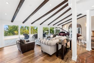 Single Family Residence, 4854 Nomad dr, Woodland Hills, CA 91364 - 11