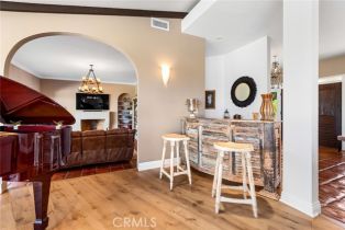 Single Family Residence, 4854 Nomad dr, Woodland Hills, CA 91364 - 13