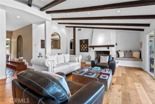 Single Family Residence, 4854 Nomad dr, Woodland Hills, CA 91364 - 14