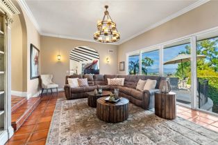 Single Family Residence, 4854 Nomad dr, Woodland Hills, CA 91364 - 16