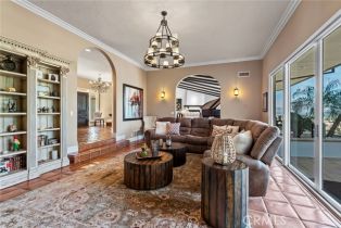 Single Family Residence, 4854 Nomad dr, Woodland Hills, CA 91364 - 17