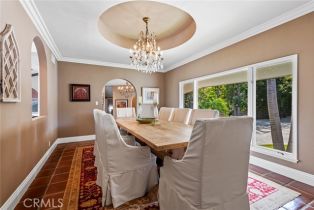 Single Family Residence, 4854 Nomad dr, Woodland Hills, CA 91364 - 18