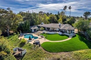 Single Family Residence, 4854 Nomad dr, Woodland Hills, CA 91364 - 2