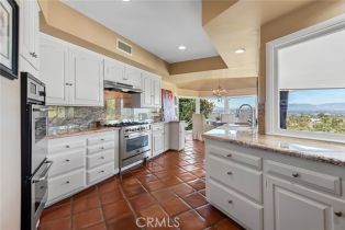 Single Family Residence, 4854 Nomad dr, Woodland Hills, CA 91364 - 20