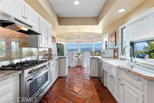 Single Family Residence, 4854 Nomad dr, Woodland Hills, CA 91364 - 21