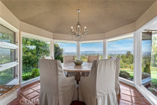 Single Family Residence, 4854 Nomad dr, Woodland Hills, CA 91364 - 22