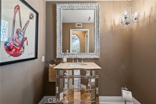 Single Family Residence, 4854 Nomad dr, Woodland Hills, CA 91364 - 23