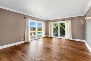 Single Family Residence, 4854 Nomad dr, Woodland Hills, CA 91364 - 24