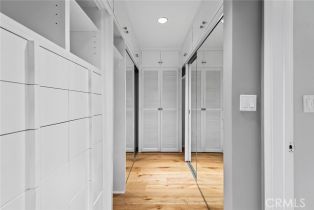 Single Family Residence, 4854 Nomad dr, Woodland Hills, CA 91364 - 25