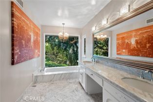 Single Family Residence, 4854 Nomad dr, Woodland Hills, CA 91364 - 26