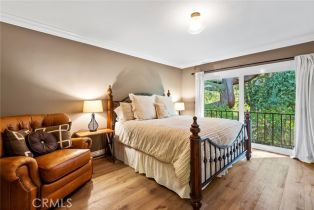 Single Family Residence, 4854 Nomad dr, Woodland Hills, CA 91364 - 27