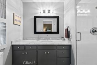 Single Family Residence, 4854 Nomad dr, Woodland Hills, CA 91364 - 28