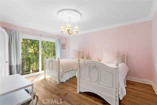 Single Family Residence, 4854 Nomad dr, Woodland Hills, CA 91364 - 29