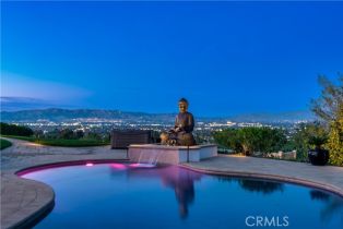 Single Family Residence, 4854 Nomad dr, Woodland Hills, CA 91364 - 3