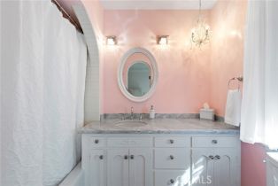 Single Family Residence, 4854 Nomad dr, Woodland Hills, CA 91364 - 30