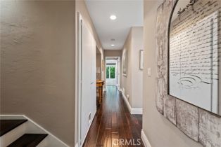 Single Family Residence, 4854 Nomad dr, Woodland Hills, CA 91364 - 31