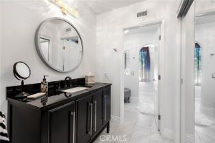 Single Family Residence, 4854 Nomad dr, Woodland Hills, CA 91364 - 35