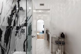 Single Family Residence, 4854 Nomad dr, Woodland Hills, CA 91364 - 36