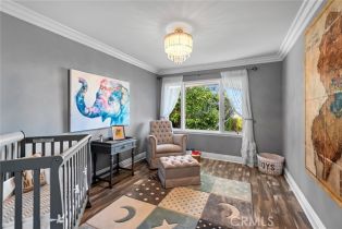 Single Family Residence, 4854 Nomad dr, Woodland Hills, CA 91364 - 37