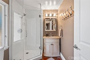 Single Family Residence, 4854 Nomad dr, Woodland Hills, CA 91364 - 38