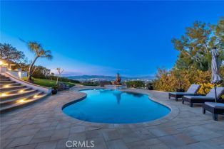 Single Family Residence, 4854 Nomad dr, Woodland Hills, CA 91364 - 4