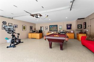 Single Family Residence, 4854 Nomad dr, Woodland Hills, CA 91364 - 40